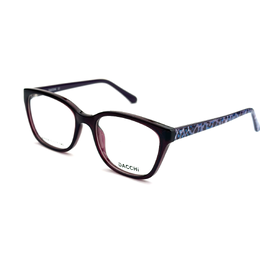 DACCHI D35558