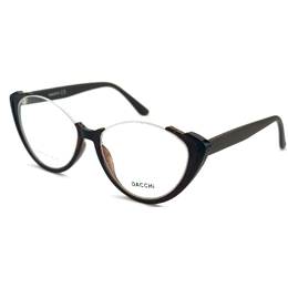 DACCHI D35944