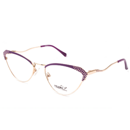 VELENA 2087