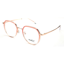VELENA 9301