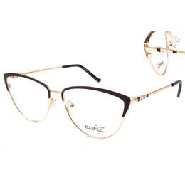 VELENA 3760
