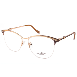 VELENA 3802