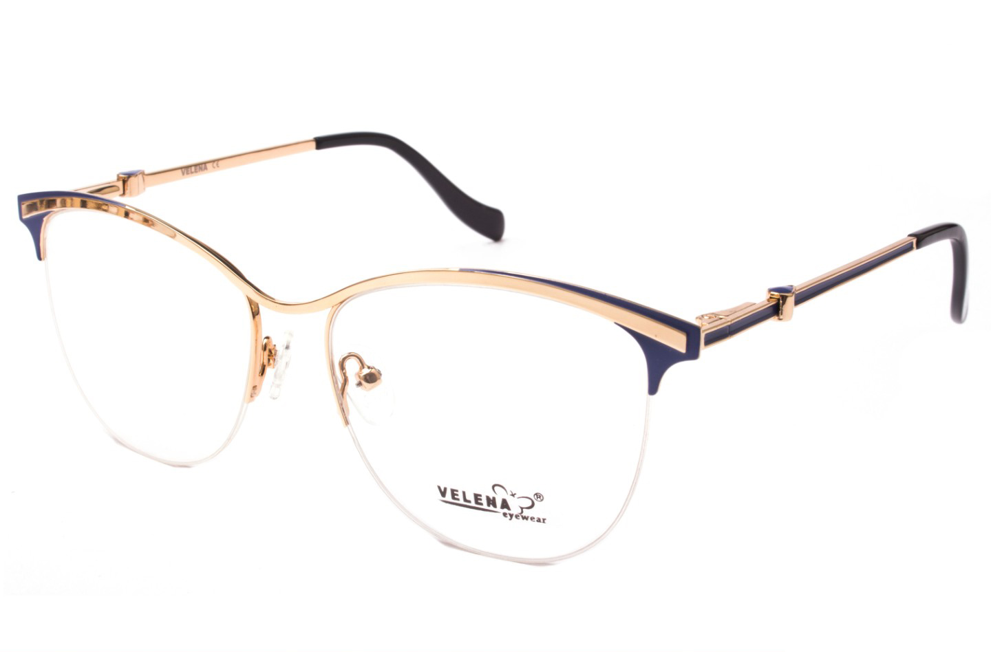 Фото 3 - VELENA 3802