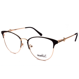 VELENA 3805