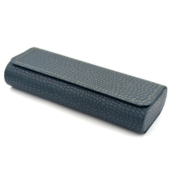FM-1044-L103