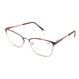 BEST VISION BV2308