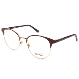VELENA 3815