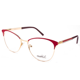 VELENA 3817
