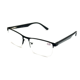 BEST VISION BV2309