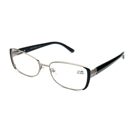 BEST VISION BV2312