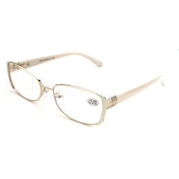 Фото 3 - BEST VISION BV2312
