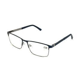 BEST VISION BV2314