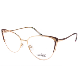 VELENA 3819