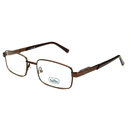SAFLLO 6601