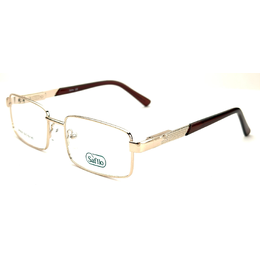 SAFLLO 6537