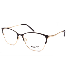 VELENA 3822