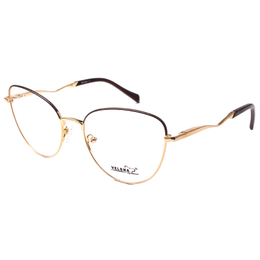 VELENA 3823