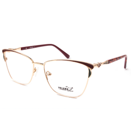 VELENA 3827