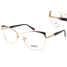 VELENA 3828