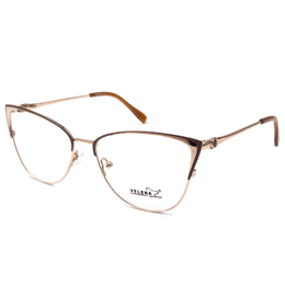 VELENA 3829