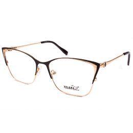 VELENA 3830