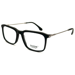DIXON OLD7003