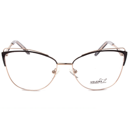 Фото 6 - VELENA M0002