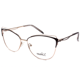 VELENA M0002