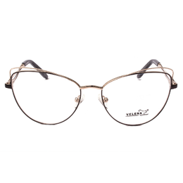 Фото 4 - VELENA M0003