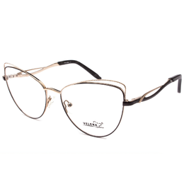 VELENA M0003