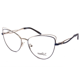 Фото 3 - VELENA M0003