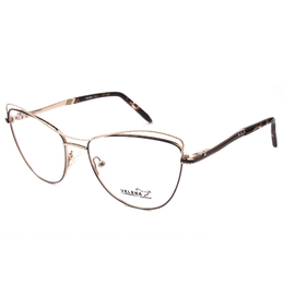 VELENA M0004