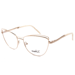 Фото 3 - VELENA M0004