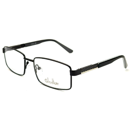 GLODIATR G1780