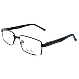 GLODIATR G2076