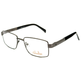 GLODIATR G2028