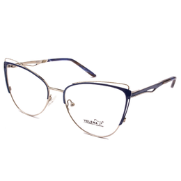 Фото 3 - VELENA M0005