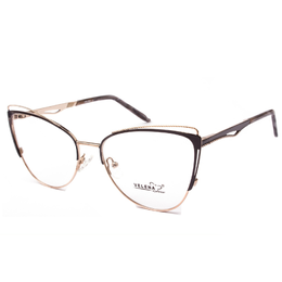 VELENA M0005