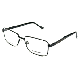 FAVORITE GL0286