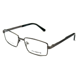 FAVORITE GL0263