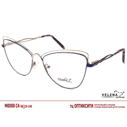 VELENA M0008