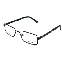 FAVORITE GL0170