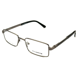Фото 3 - FAVORITE GL0170