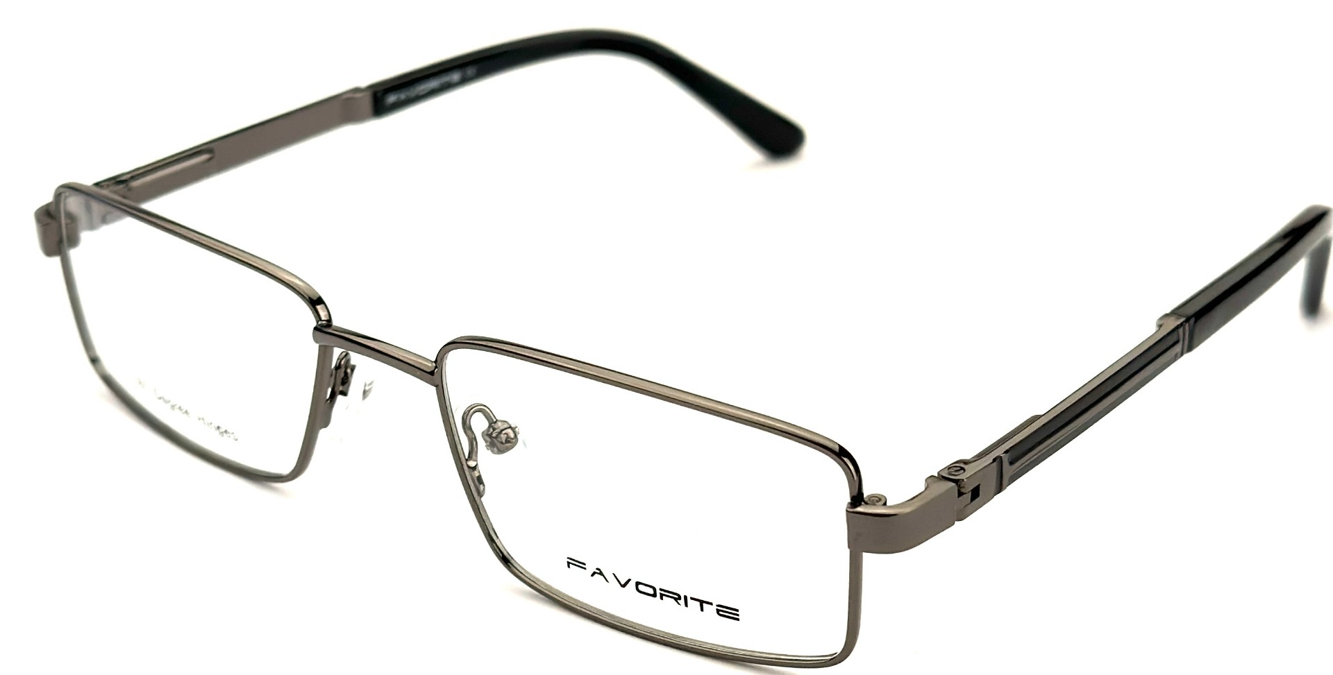 Фото 3 - FAVORITE GL0170
