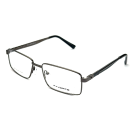 FAVORITE GL0185