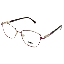 Фото 3 - DINARE F8112