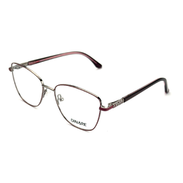 DINARE F8077