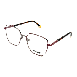 DINARE F8068