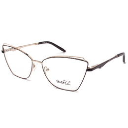 VELENA M0009