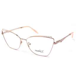 Фото 4 - VELENA M0009